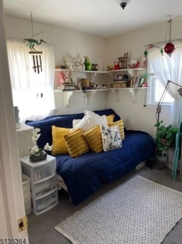 70 Broadway, Hopatcong NJ  07843-1147 exterior