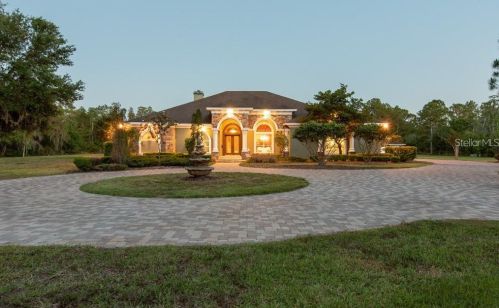 2014 Pioneer Dr, Lakeland FL  33809-4995 exterior