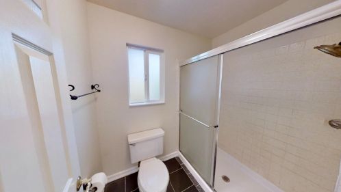 2440 Knollwood Dr, Shingle Springs CA 95682-8925 exterior