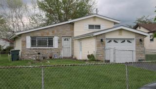 2652 Chelford Ct, Columbus, OH 43219-3269