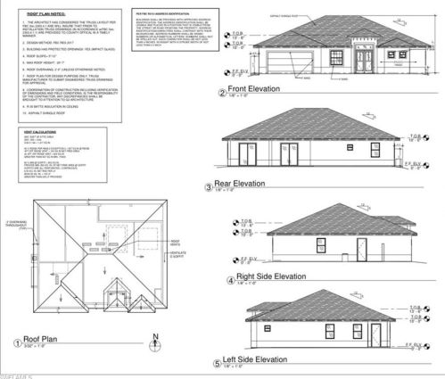 2812 35th St, Lehigh Acres, FL 33976-4565
