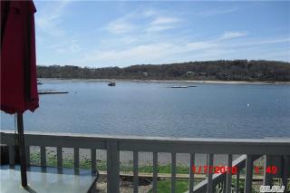 193 Woodbine Ave, Northport NY  11768-2818 exterior