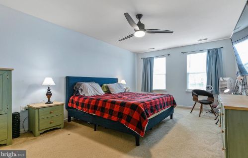 15 Plica Cir, Magnolia DE  19962-3604 exterior