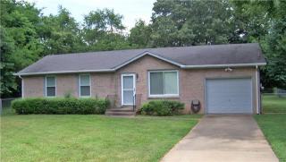 148 Storybook Dr, Clarksville, TN 37042-4831
