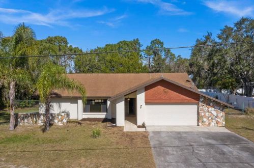 8333 Galgano Ln, Brooksville, FL 34606-5146