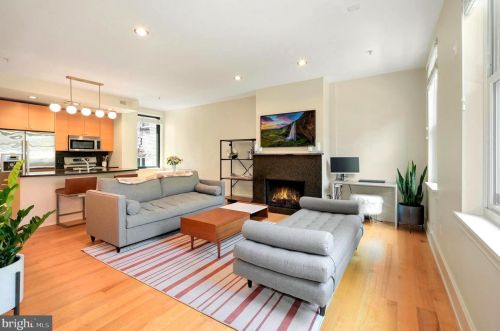 2516 Q St, Washington, DC 20007-4374