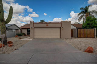 5208 Purdue Ave, Glendale, AZ 85302-3429