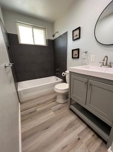 2824 Madison St, Riverside CA  92504-4632 exterior