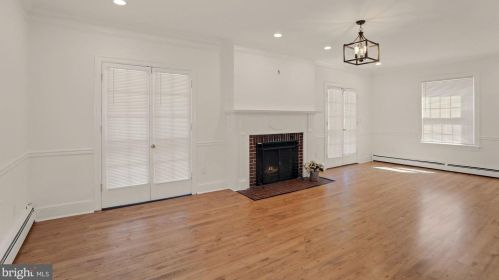 919 State St, Trenton NJ  08618-5327 exterior