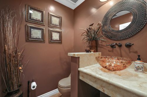 78855 Zenith Way, La Quinta CA  92253-7925 exterior