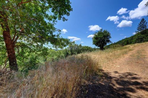 19121 Greenhorn Rd, Grass Valley CA  95945-8627 exterior