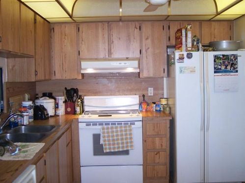 321 3rd St, Dania Beach FL  33004-4728 exterior