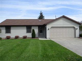 590 Jadine Dr, Defiance, OH 43512-1382