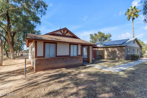 876 Nebraska St, Chandler, AZ 85225-6730