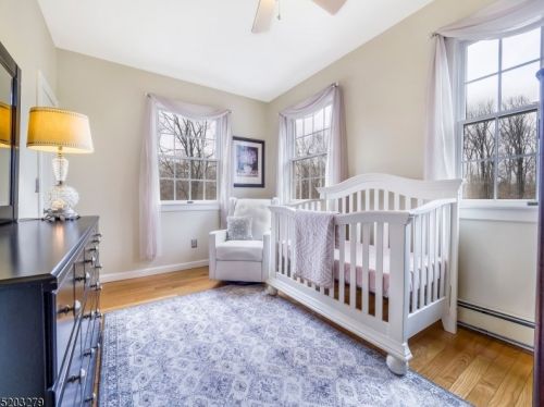 18 Dennis Rd, Lafayette NJ  07848-3153 exterior