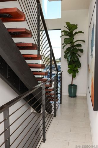 4110 Louisiana St, San Diego CA  92104-1610 exterior