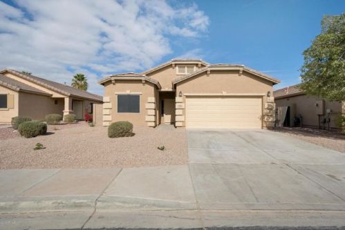 44038 Mccord Dr, Maricopa, AZ 85138-9413