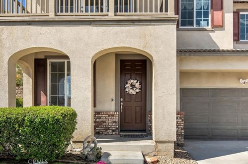 16497 Badalona St, Lake Elsinore, CA 92530-7042