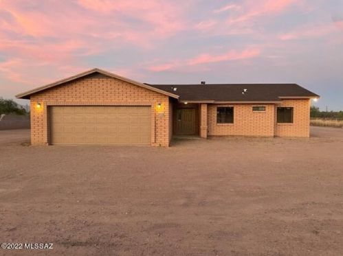 2525 Mission Rd, Tucson, AZ 85713-3133