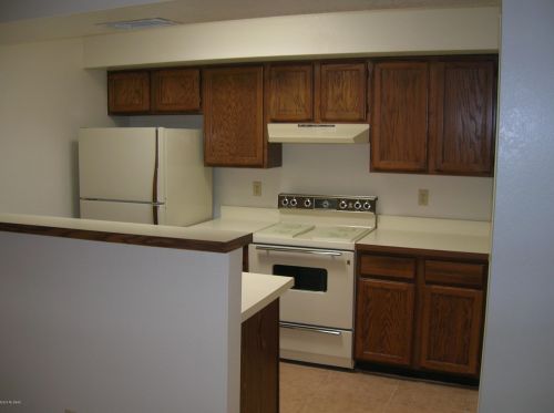 6219 Fairmount St, Tucson, AZ 85712-4468