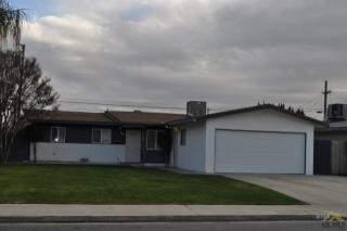 445 Atlantic Ave, Bakersfield, CA 93263-1906