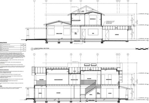1278 Glenwood Ave, San Jose, CA 95125-3835