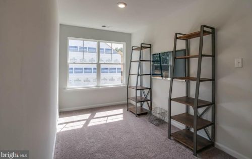 137 Winifred Dr, Hanover PA  17331 exterior