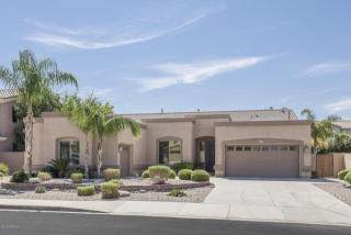 3003 Boston St, Gilbert, AZ 85295-1467