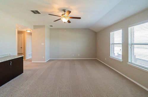163 Wild Rose Ct, Aubrey TX  76227-2306 exterior