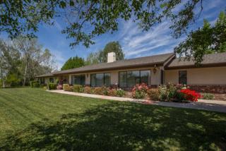 1855 Ringsted Dr, Solvang, CA 93463-2293