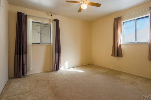 2940 Norwich Ave, Pueblo CO 81008-1434 exterior