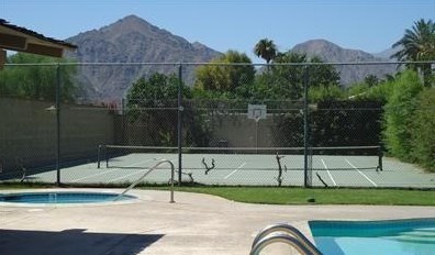 78480 Calle Remo, La Quinta CA  92253-2373 exterior