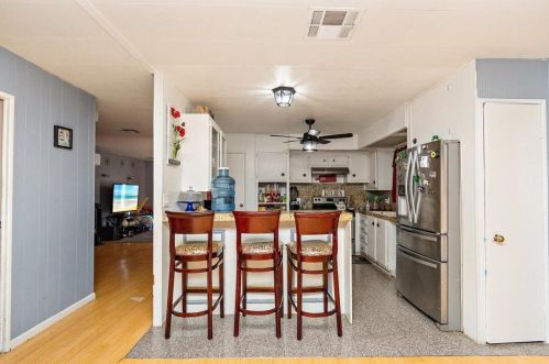 73420 18th Ave, Desert Hot Springs CA  92241-7844 exterior