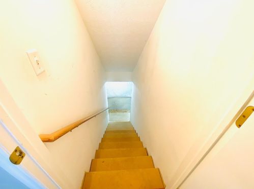 829 Cline Rd, Clinton County OH  45169-8201 exterior