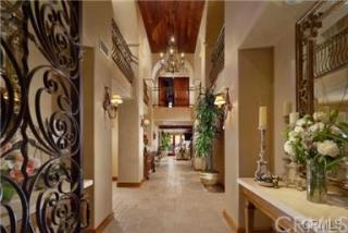 115 Irvine Cove Pl, Laguna Beach CA  92651-1042 exterior
