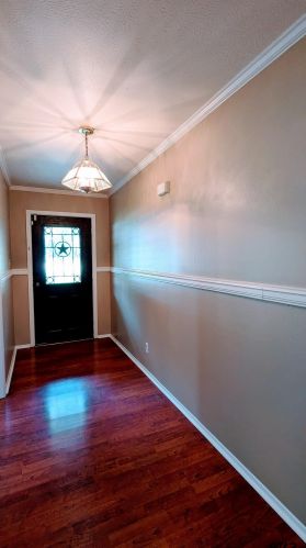 804 Lincoln Dr, Longview TX  75604-3425 exterior