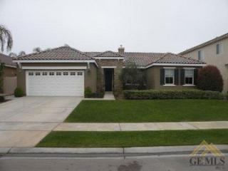 10400 Sterling Silver St, Bakersfield, CA 93311-9525