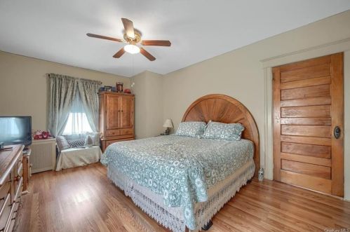 318 Summit Ave, Mount Vernon NY  10552-3004 exterior