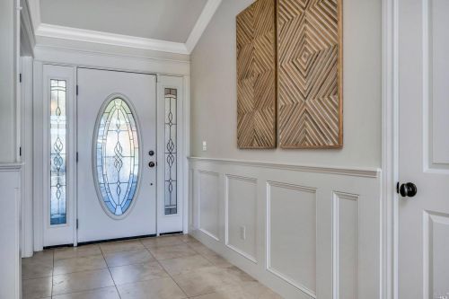 18640 Glenwood Rd, Middletown CA  95467-8246 exterior