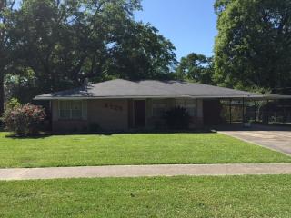 4125 39th St, Zachary, LA 70791-3609
