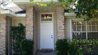 1715 Pga Blvd, Melbourne, FL 32935-4455