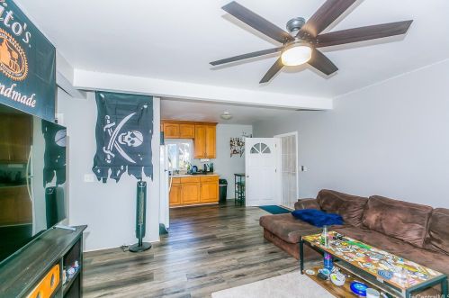 66-948 Alena Loop, Waialua, HI 96791-9729