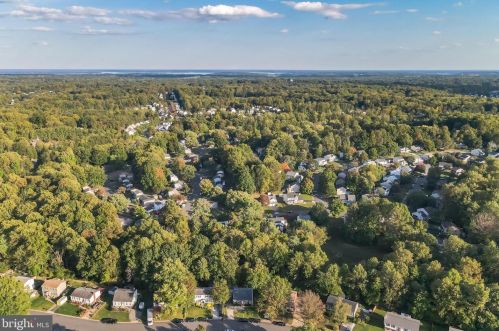 14397 Surrydale Dr, Woodbridge VA  22193-3470 exterior