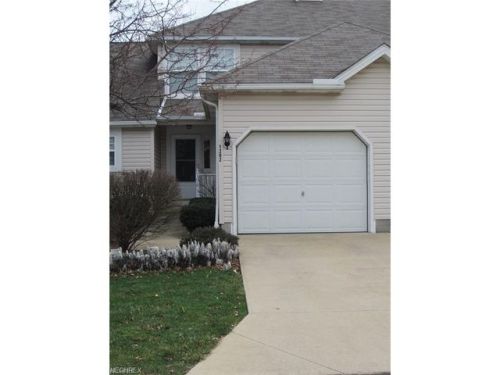 1229 Windmill Way, Avon, OH 44011-1793