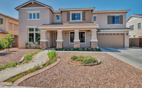 14335 Lisbon Ln, Sun City, AZ 85379-5792