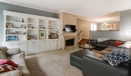 2342 Dana Ave, Cincinnati, OH 45208-1027