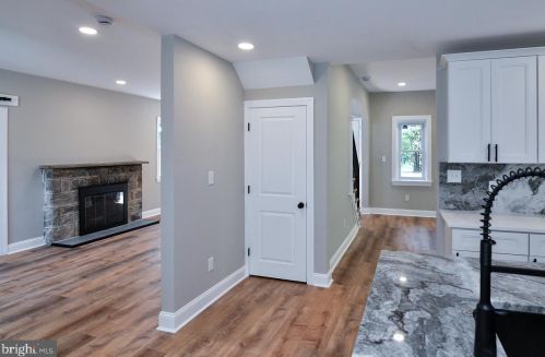 380 Ivy Mills Rd, Glen Mills PA  19342-1424 exterior