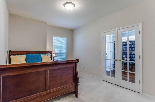 3608 Kite Lndg Ln, Plano TX  75074-7752 exterior
