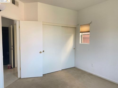 632 Skimmer Dr, Grayson CA  95363-8738 exterior