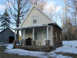2546 Osceola Rd, Redfield, NY 13437-2230